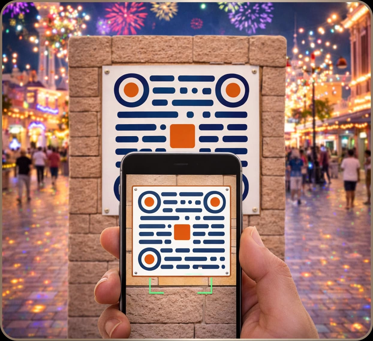 اصطياد القطع الأثرية