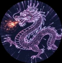 اضغطوا على القطعة الأثرية لمطابقتها مع جناحها الصحيح!